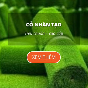 Cỏ Nhân Tạo