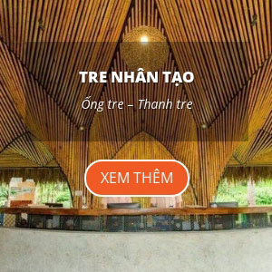 Tre Nhân Tạo