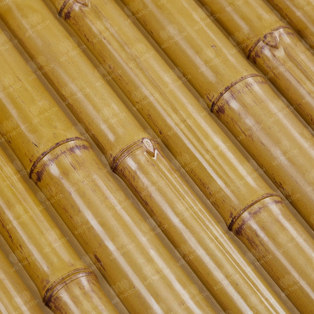 tre nhân tạo