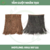 Tấm guột nhân tạo