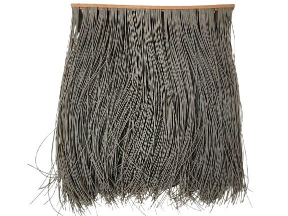 Guộc nhân tạo