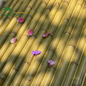 Tấm tre nhân tạo 99*67cm