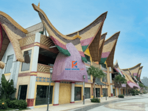 Rơm nhân tạo đặt hàng sản xuất theo yêu cầu