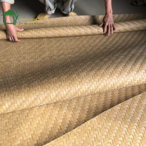 Cót ép nhựa có độ bền trên 10 năm