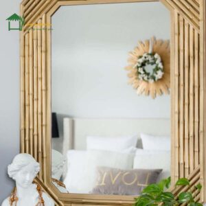 Decor nội thất siêu đẹp
