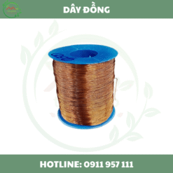 Dây Đồng