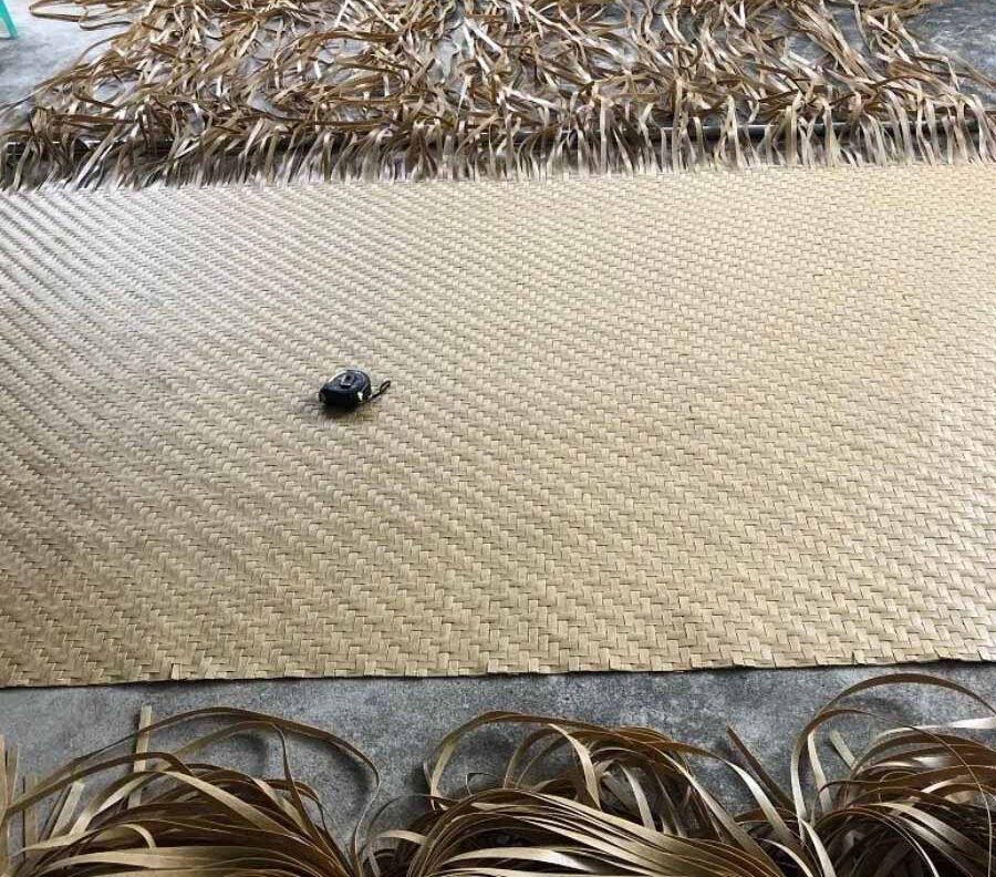 Xưởng sản xuất và gia công cót ép nhân tạo – https://tongkhoromnhantao.vn