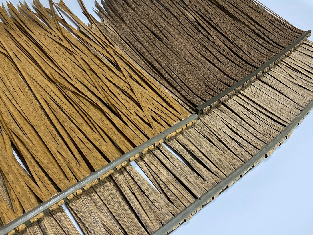 1. Tấm Rơm Nhân Tạo - Ảnh 2